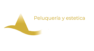 Apel Pelu Shop - Tienda Online Productos Profesionales de Peluquería en Canarias
